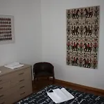 Elegante Trilocale