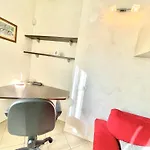 Nel Cuore Di Viale Certosa, Tra Centro C E Rho Fiera Appartamento *