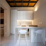 Via Cerva Luxury * 밀라노