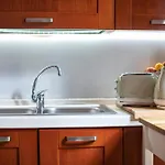 Milano, Bruna House Διαμέρισμα
