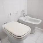 Διαμέρισμα Milano, Bruna House Μιλάνο