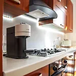 Milano, Bruna House Διαμέρισμα