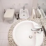 Milano, Bruna House Διαμέρισμα Μιλάνο
