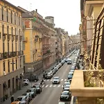 Διαμέρισμα Milano, Bruna House *