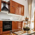 Milano, Bruna House *