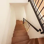 Apartament Duomo Dream Brothers Christian Mediolan