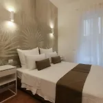 Duomo Dream Brothers Christian Apartament