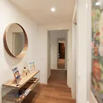 Apartament Duomo Dream Brothers Christian *