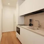 Apartament Duomo Dream Brothers Christian *