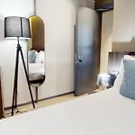 Hotel Vitruvio 3*