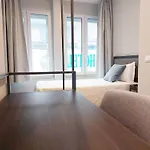 Vitruvio Hotel 3*