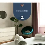 Dehomes - Citylife & Sempione Exclusive * Milano