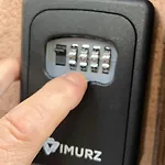 In