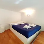Appartement Loft Alessandro Milan
