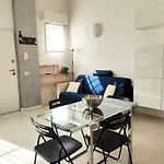 Loft Alessandro *