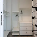 Audrey Flat - Stazione Centrale شقة ميلان