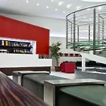 Hotel Ibis Styles Centro