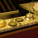 Hotel Accursio