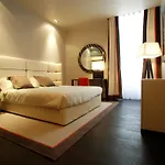 Hotel Sina The Gray 5*