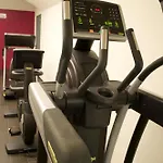 Otel Colombia Milano
