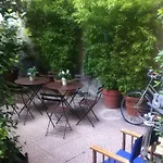 Colombia Milano