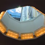 Hotel Manzoni 4*