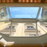 Hotel Manzoni Milano