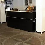 Hotel Nettuno *
