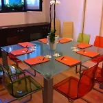 מלון Acca Palace - Aa 4*