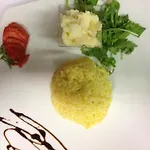 Acca Palace - Aa מילאנו