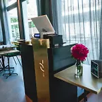 Boutique Borgo Nuovo Milaan