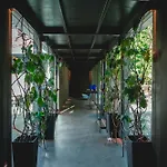 Hotel Boutique Borgo Nuovo