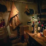 Hotel Boutique Borgo Nuovo