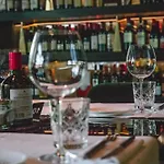 Hotel Boutique Borgo Nuovo
