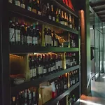 Boutique Borgo Nuovo Milaan