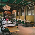 Hotel Boutique Borgo Nuovo 3*