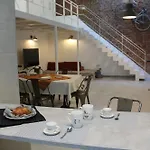 Bike-loft Milano