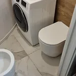 شقة Reali Bonaccini ميلان