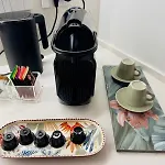 Apartment Cuore Di Brera, Unique Location, Great Charm Milan