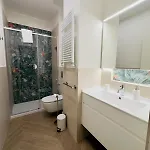 Cuore Di Brera, Unique Location, Great Charm