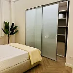 Cuore Di Brera, Unique Location, Great Charm