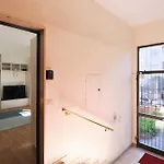 Apartamento Primopiano - Bignami *