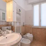 Apartamento Primopiano - Bignami