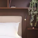 Apartamento Primopiano - Bignami *
