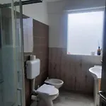 Milanforester شقة