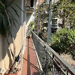 Διαμέρισμα And Cosy Flat In Area Μιλάνο