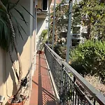 And Cosy Flat In Area Μιλάνο