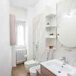 Apartament Shortmi Canonica