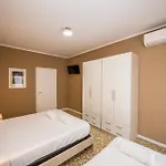 Apartament Shortmi Canonica