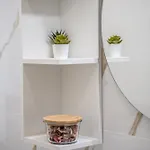 Shortmi Canonica Apartament *